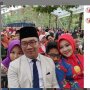 Eril Putra Kang Emil Hilang, Atalia Praratya Dipastikan Tak Ikut Berenang di Sungai Aare