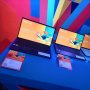 Asus Vivobook Ultra A412 Meluncur, Sasar Para Millenial