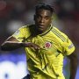 Kalahkan Qatar, Kolombia ke Perempat Final Copa America 2019