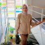 Jangan Bingung, Ini Tips Cari Tahu Kualitas Hijab saat Belanja Online