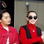 Tersandung Kasus Narkoba, Aaliyah Massaid Benci Reza Artamevia?