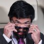 Tinju Dunia: Ini Dua Kandidat Utama Penantang Manny Pacquiao