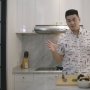 5 Channel Youtube Masak Indonesia, Tempat Rujukan Pecinta Kuliner