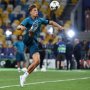 Disodori Rp 637 Miliar, Madrid Lepas Llorente ke Atletico
