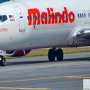 Malaysia Terbitkan Aturan Refund Tiket Jika Penerbangan Delay 5 Jam