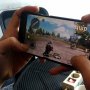 Game PUBG Haram di Aceh