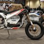 Tiga Motor Sport Elektrik Terkencang, Performanya Bikin Tercengang