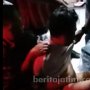 Kepergok Masuk ke Kamar Pengantin Perempuan, Parji Diamuk Warga