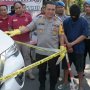 Polisi Sita Toyota Fortuner yang Dijadikan Mahar Pernikahan