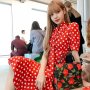 Tak akan Ketinggalan Zaman, Ini 4 Zodiak yang Kekinian Banget