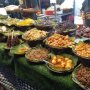 Yuk Santap Nasi Campur Khas Bali di Jakarta Fair