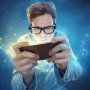 Canggih! Tencent Gunakan Pemindai Wajah Guna Cegah Kecanduan Game pada Anak