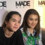 Bukan Karena Thariq Halilintar, Dul Jaelani Jadi Saksi Aaliyah Massaid Rajin Ibadah Sejak Dulu
