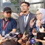 Virus Corona Bikin Sidang Pemeriksaan Novel Baswedan Diundur 30 April