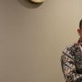 Menaker Australia Puji Dialog Sosial di Indonesia