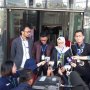 Novel Baswedan Akan Diperika Polri di KPK, Tim Advokasi Siap Dampingi