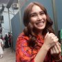Jakarta Mati Lampu Seharian, Anak Ayu Ting Ting Rewel Kegerahan