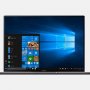 Sempat Menghilang, Laptop Huawei Kembali ke Microsoft Store