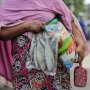Kartu Sembako Isi Saldonya Rp 200.000, Indef Sebut Masih Kurang