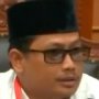 Satu Saksinya Ternyata Tersangka dan Tahanan Kota, Kubu Prabowo Bangga
