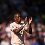 Murka, Fans Man United Bikin Petisi agar Tiga Pemain Ini Segera Dijual