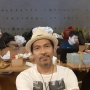 Ridho Slank Malah Menangis Lihat Kejadian Lucu di Sidang Sengketa Pilpres