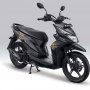 Honda BeAT Ternyata Banyak Dimintati Negara Tetangga, Ini Buktinya