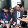 Novel Disodorkan Satu Nama Anggota, Polisi: Tak Boleh Berasumsi