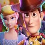 Sheriff Woody Kembali Beraksi dalam Toy Story 4