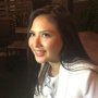 Ditanya soal Mischa Chandrawinata Teler di Bali, Jessica Mila : Aduh!