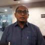 PSK NN Jadi Korban Politik Rakus Andre Rosiade dan 4 Berita Heboh Lainnya