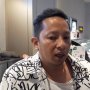 Ringgo Agus Rahman Iri Lihat Akting Pemeran Anak di Koki Koki Cilik