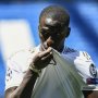 Dibekap Cedera, Posisi Ferland Mendy di Real Madrid Musim Depan Dipastikan Aman