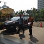 Klaim Wakili Tahanan Korupsi, Rommy Kirim Surat Keluhan ke KPK