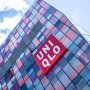 Uniqlo Luncurkan Toko Online Pekan Ini, Janjikan Beragam Promo