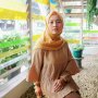 Wajib Punya, Ini 3 Jenis Hijab Paling Modis versi Owner Trinity