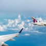 Promo Qatar Airways x BRI: Dapatkan Diskon Tiket Pesawat Liburan ke Eropa!