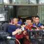 Sidak Rutan K-4 KPK, Petinggi Ditjen PAS: WC buat Tahanan Sangat Bagus