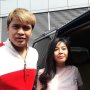 Widih! Billy Syahputra Habiskan Jutaan Rupiah Cuma demi Makan Durian