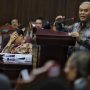 Ahli IT KPU Beberkan Kekurangan Situng di Sidang Sengketa Pilpres 2019
