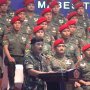 Bongkar Isi Garasi 3 Calon Panglima TNI Pengganti Hadi Tjahjanto, Siapa yang Paling Mewah?