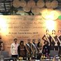 Ini Makna Media Sosial bagi Puteri Indonesia 2019 'Trio Flores'