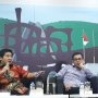 Pilih Jadi Penyeimbang, Demokrat Minta Tak Digoda Masuk Koalisi Pemerintah