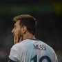 Lionel Messi: Gila Jika Argentina Tak Lolos Penyisihan Grup