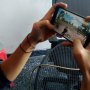 7 Game Gratis Asah Otak yang Seru di Android dan iOS, Patut Dicoba