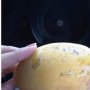 Kisah Pemobil Dapat Buah Mangga Seharga Jutaan Rupiah, Kok Bisa?