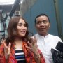 Keluarga KD Syok, Partai Ini Pasang Badan Siap Polisikan Orangtua Ayu Ting Ting