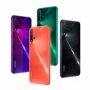 Masih Gunakan Android, Huawei Kenalkan Tiga Ponsel Baru