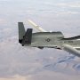 Lebih Canggih dari Pesawat Komersial, Menilik Drone Triliunan Milik AS