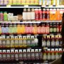 Rusak Makanan di Minimarket, Aksi Remajai Ini Dikecam Warga Malaysia